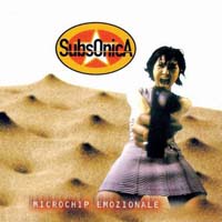 Microchip emozionale